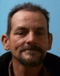 Mark Levon Bullock Sr a registered Sex Offender of Alabama