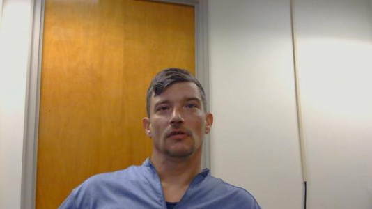 Jack Price Brown a registered Sex Offender of Alabama