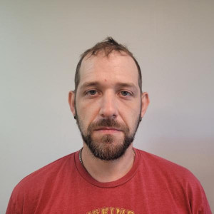 Quentin David German a registered Sex Offender of Alabama