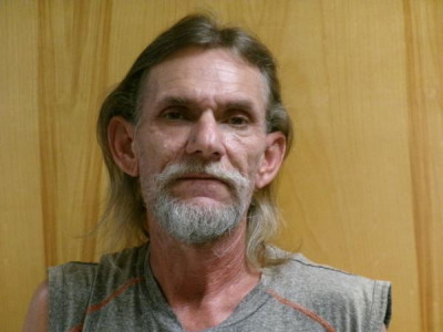 Donald William Quade a registered Sex Offender of Alabama