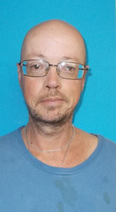 Willie Emanuel Enfinger a registered Sex Offender of Alabama