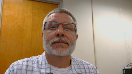 Andrew Warren Taggart a registered Sex Offender of Alabama