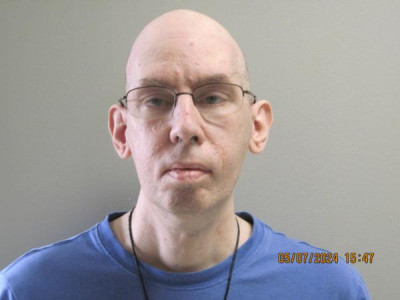 Thomas M Dalessio a registered Sex Offender of Alabama