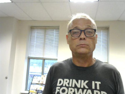 Darren Wayne Kidd a registered Sex Offender of Alabama