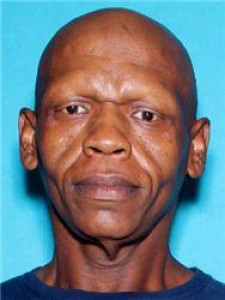 Franklin Roosevelt Tarrance a registered Sex Offender of Alabama