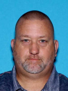 Jamie Lynn East a registered Sex Offender of Alabama