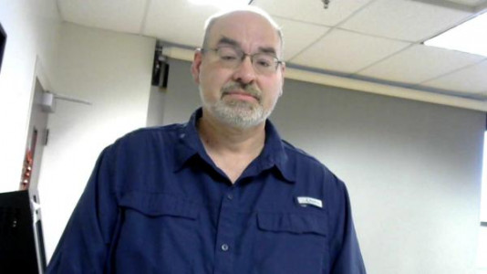 Joseph Aaron Barnes a registered Sex Offender of Alabama