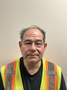 John Carlton Carroll a registered Sex Offender of Alabama