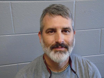 Bronson Shay Ward a registered Sex Offender of Alabama