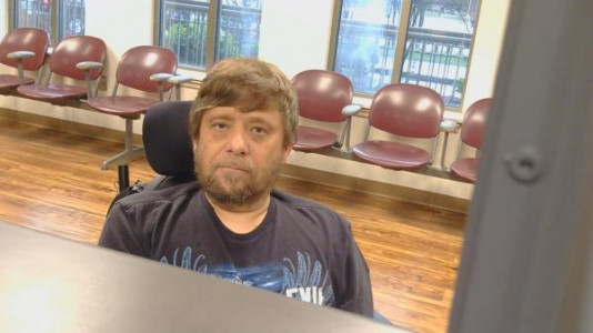 William Scott Cunningham a registered Sex Offender of Alabama