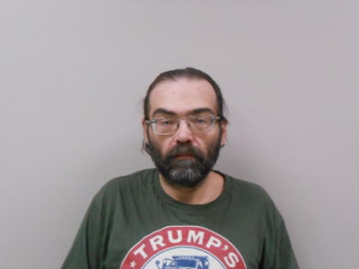 Jason Lee Tincher a registered Sex Offender of Alabama