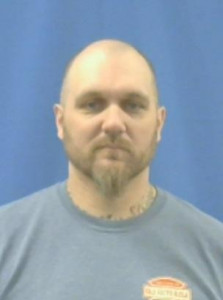 Andrew Keith Walker a registered Sex Offender of Alabama