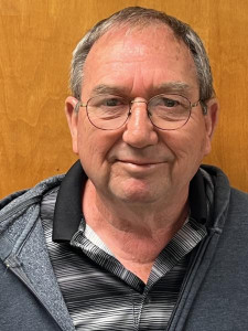 Ronald Eugene Johnson a registered Sex Offender of Alabama