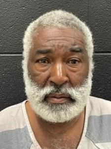 Marvin Nmn Mccall a registered Sex Offender of Alabama