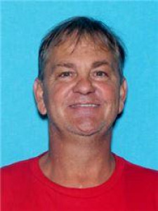 Lacy William Slate Jr a registered Sex Offender of Alabama