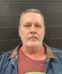 Teddy Baxter Lawson a registered Sex Offender of Alabama
