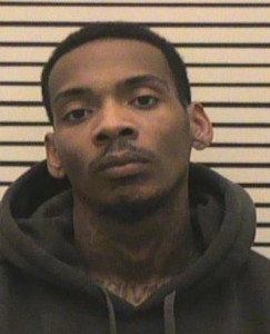 Brandon Terell Peebles a registered Sex Offender of Alabama