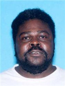 James Timothy White a registered  of Alabama