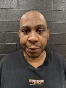 Jacques Thomas Howell a registered Sex Offender of Alabama