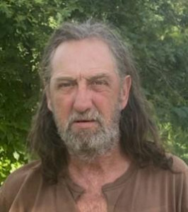 Jamie Lynn Hicks a registered Sex Offender of Alabama