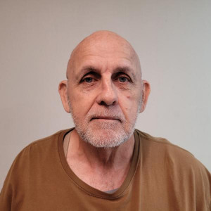 James David Baxter a registered Sex Offender of Alabama