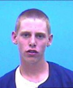 Troy Wesley Cumbie a registered Sex Offender of Alabama