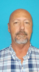 Randall Ethaniel Watson Sr a registered Sex Offender of Alabama