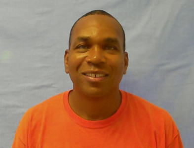 James Armondo Floyd a registered Sex Offender of Alabama