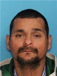 Christopher Dave Hughes a registered Sex Offender of Alabama