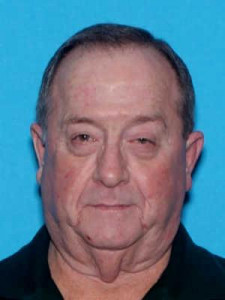 Michael Sam Abrasley a registered Sex Offender of Alabama