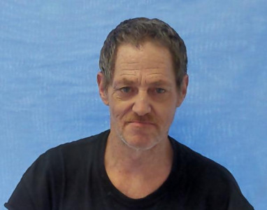David Richard Crosby a registered Sex Offender of Alabama