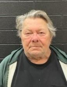 Roderick Joseph Freeman a registered Sex Offender of Alabama