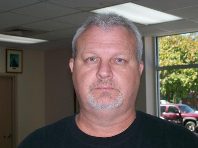 Jack Aubrey Dixon a registered Sex Offender of Alabama