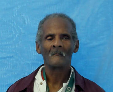 Paul Douglas Mitchell a registered Sex Offender of Alabama