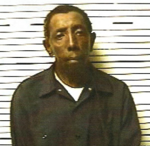 Charlie Lee Webb a registered Sex Offender of Alabama