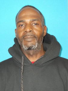 Travis Rondale Lett a registered Sex Offender of Alabama