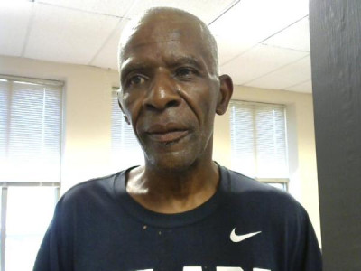 Jimmie Lee Watts a registered Sex Offender of Alabama