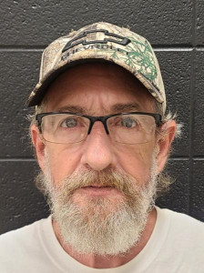 Cary Eugene Worley a registered Sex Offender of Alabama