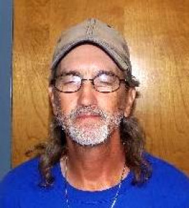 Jeffery Lee Seagle a registered Sex Offender of Alabama