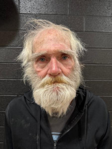 Philip Lee Handley a registered Sex Offender of Alabama