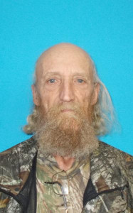 Donald D Cooper a registered Sex Offender of Alabama