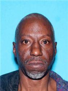 Alvin Pierre Phillips a registered Sex Offender of Alabama