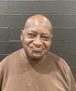 Walter None Reeves a registered Sex Offender of Alabama