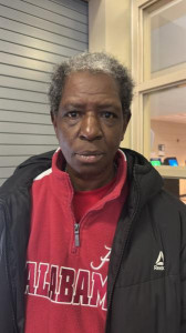 Curtis Gray Herndon a registered Sex Offender of Alabama