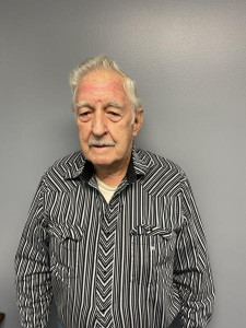 James Alfred Nix a registered Sex Offender of Alabama