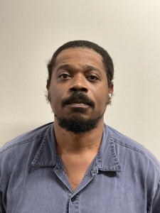 James Khalil May a registered Sex Offender of Alabama