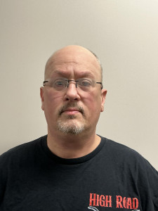 Bobby Joe Walker a registered Sex Offender of Alabama