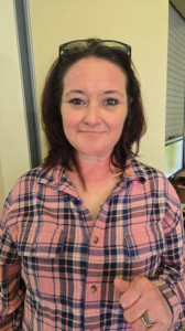 Ashley Renee Stokes a registered Sex Offender of Alabama