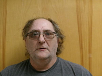 Tracy Lee Deaton a registered Sex Offender of Alabama