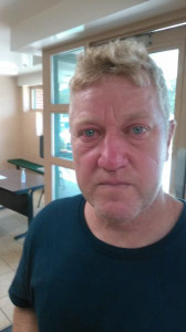 Christopher Thomas Cornelius a registered Sex Offender of Alabama